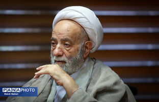 ارزش کار معلم از انسان‌سازی اوست/ گفت‌وگوی خصوصی معلم با دانش‌آموز اثرگذار است