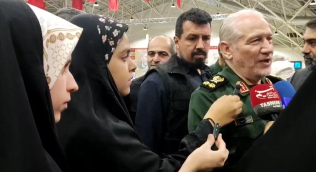 رژیم غاصب ناپایدار است ، نتانیاهو رو به سقوط می رود و ما از وضعیت داخلی فلسطین اشغالی خبر داریم