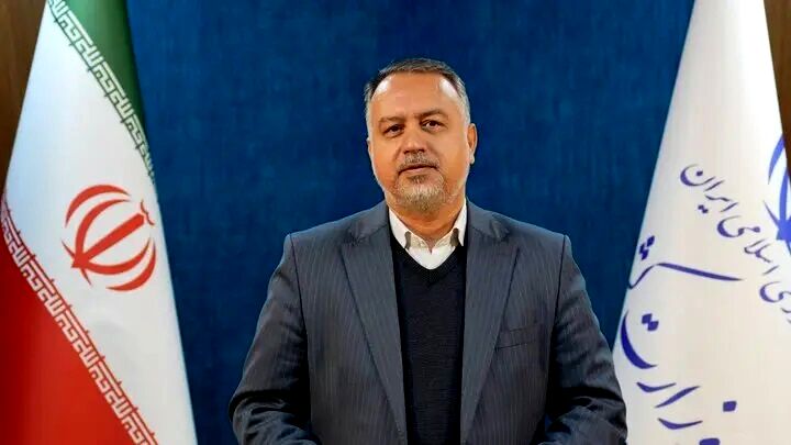 ثبت‌نام‌ 24464 داوطلب انتخابات شوراهای اسلامی شهر تا ساعت 14 روز ششم