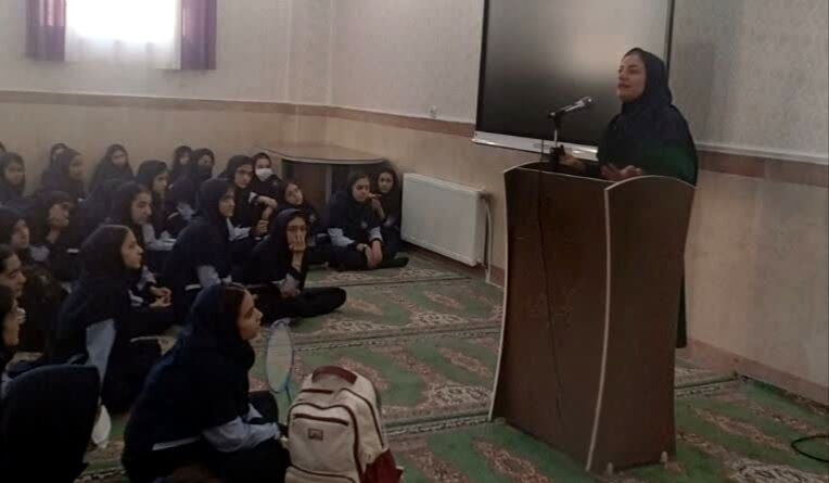  برنامه‌ریزی؛ پادزهر بی‌احترامی به خویشتن