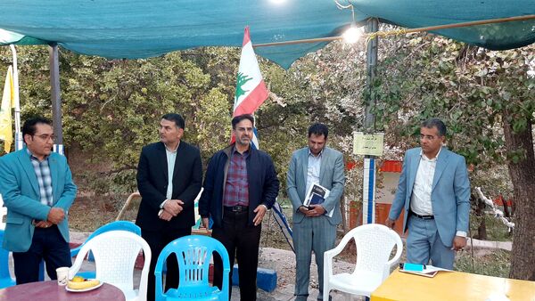 میم مثل مدیر 
