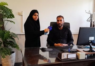 تضمین صلاحیت مدیران جدیدالانتصاب در «پروژه مهر» با نظارت حراست است