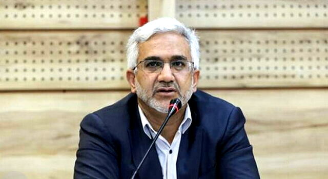 کلینیک «زخم‌بستر» جانبازان فعال می‌شود