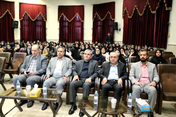 زنگ پدافند غیرعامل در تبریز