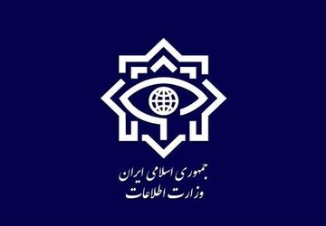 بازداشت 80 نفر از عوامل اغتشاشات دی‌ماه در سمنان