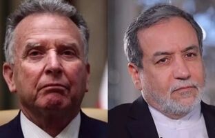 ماجرای دروغ تازه صهیونیست‌ها درباره رئیس‌جمهور ایران چه بود؟
