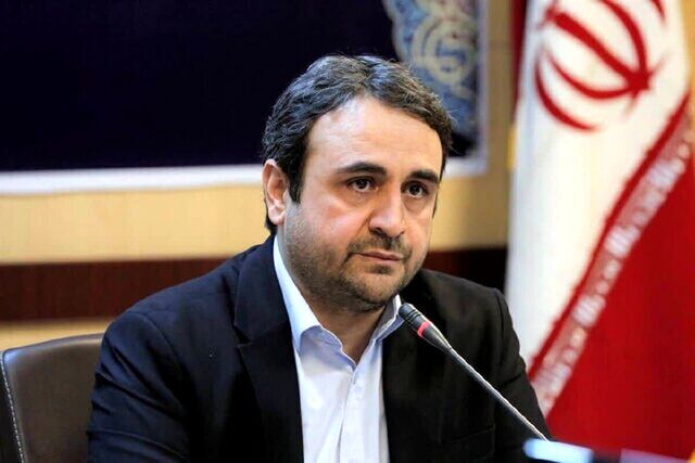 اختصاص بودجه ۲.۵ همتی برای درمان رایگان کودکان زیر ۷ سال