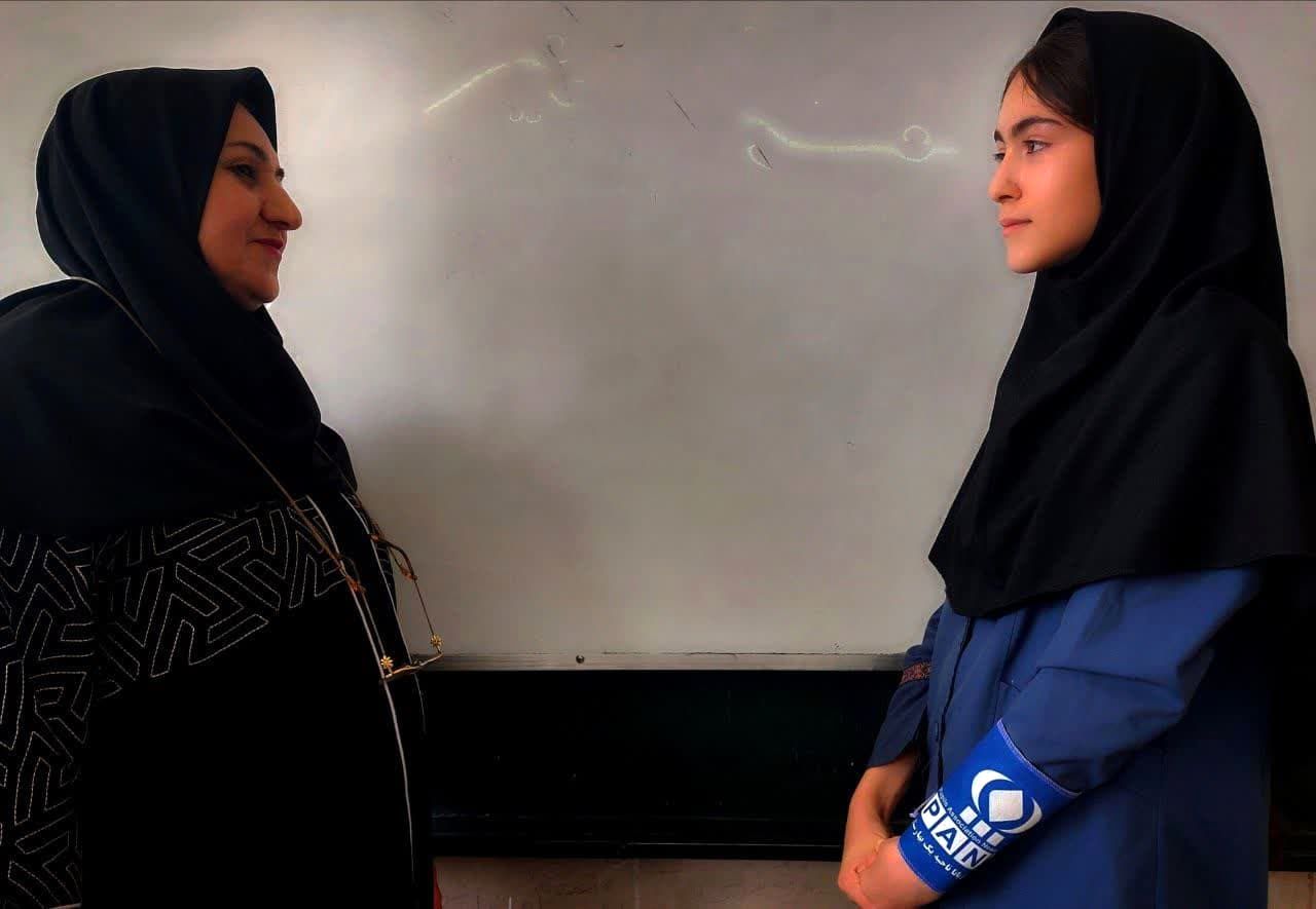 زبان عربی، پلی برای درک مفاهیم الهی و پیوند فرهنگی با جهان اسلام است