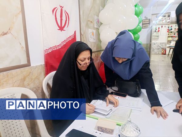 پایان امتحانات، آغاز فصل جدیدی از یادگیری برای دانش‌آموزان