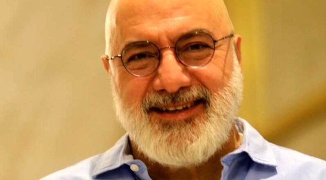 ایثار؛ روایت ماندگار انسان در قاب جان و تصویر