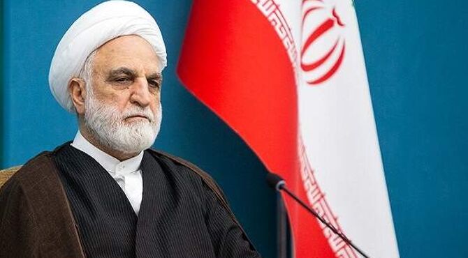 ‌قوه قضاییه: اجرای قانون برای محتکران و گران‌فروشان، قطعی است