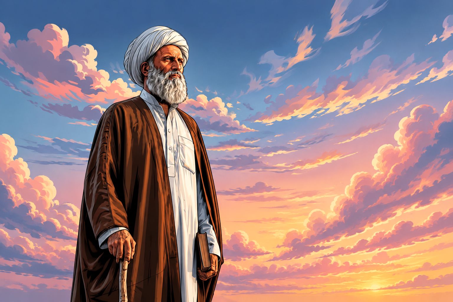 یقه ظالم را می‌گیریم و ساکت نمی‌مانیم