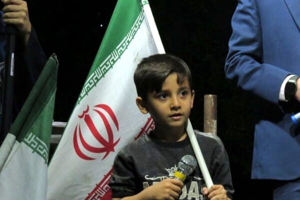 خیابان را رها نمی کنیم