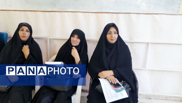 ایستگاه آخر اردوی میم مثل مدیر 