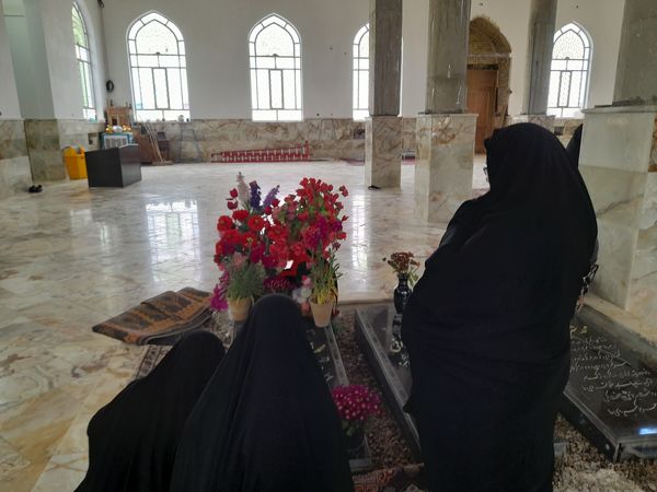 برگزاری مراسم سنتی ارپا در روستای جندان  
