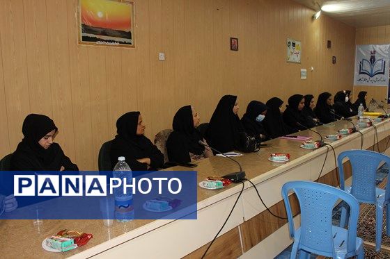 از کلاس تا اورژانس؛ تمرین سلامت در قاب آموزش