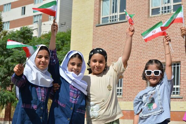 کلید خوردن طرح ملی «میدان پویا» در بهارستان‌دو