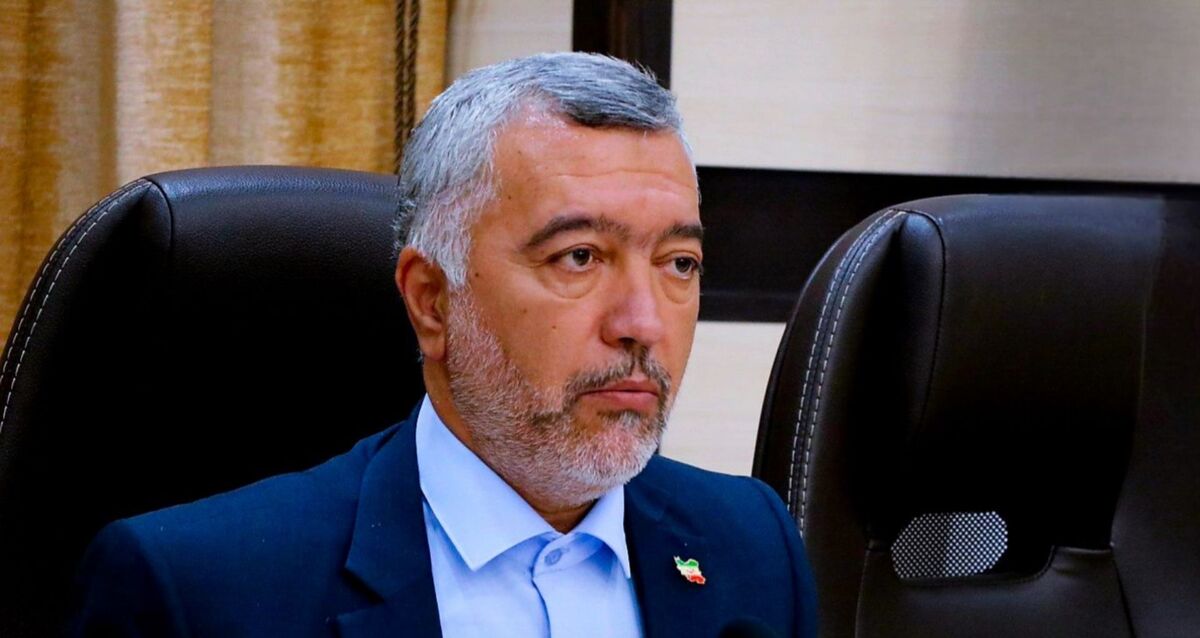 دوره کشوری توانمندسازی منابع انسانی آموزش و پرورش در مشهد برگزار می شود