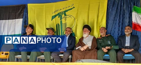 راهپیمایی یوم الله ۱۳آبان روز ملی استکبار ستیزی 