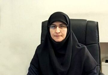 معلم باید مدام خود را به روزرسانی کند