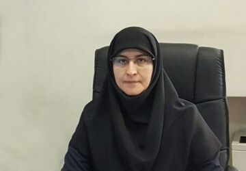 معلم باید مدام خود را به روزرسانی کند