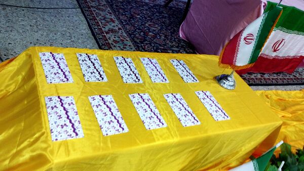برگزاری همایش رای‌اولی‌ها در خلیل‌آباد