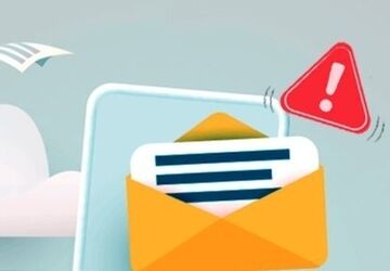 پیامک کلاهبرداری با نام طرح‌های حمایتی مسکن 