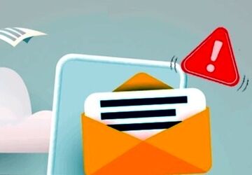 پیامک کلاهبرداری با نام طرح‌های حمایتی مسکن 