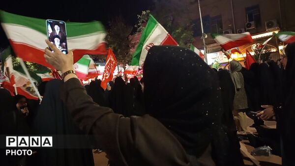مسجد جامع، قلب تپنده 173شبِ ماندگار نیشابور