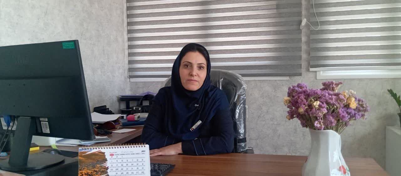 پرستاری پیش از مهارت، تعهدو وجدان کاری است