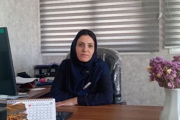 پرستاری پیش از مهارت، تعهدو وجدان کاری است