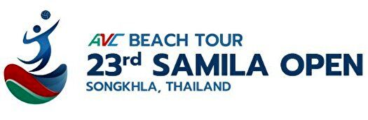 ساحلی‌بازان ایران از سد هند و قزاقستان گذشتند