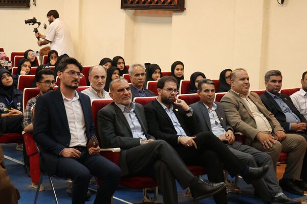 اردوی ملی پانا دختران به پایان رسید