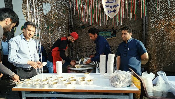 برگزاری اولین اجلاسیه شهدای دانشجو معلم استان کهگیلویه و بویراحمد