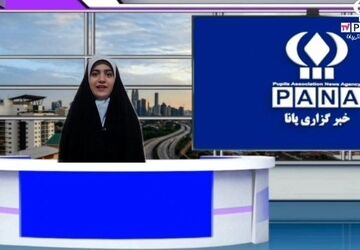 مهمترین رویدادهای خبری البرز در هفته‌ای که گذشت
