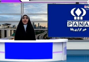 مهمترین رویدادهای خبری البرز در هفته‌ای که گذشت