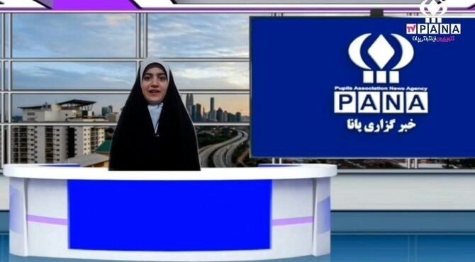 مهمترین رویدادهای خبری البرز در هفته‌ای که گذشت