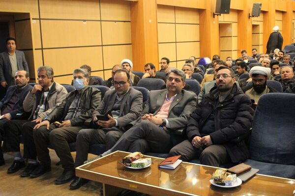 جشنواره «ایرانمون» با تمرکز بر هویت ملی در پایتخت تاریخ و تمدن 