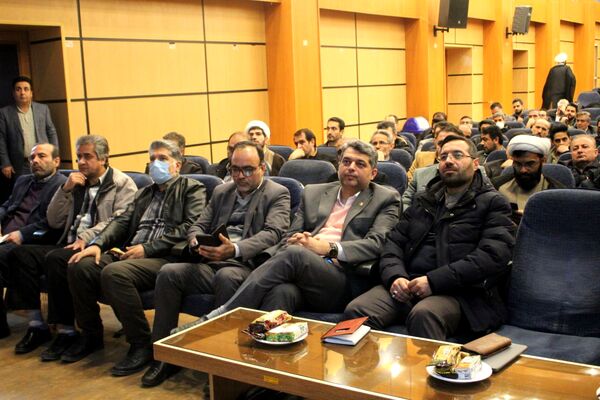 جشنواره «ایرانمون» با تمرکز بر هویت ملی در پایتخت تاریخ و تمدن 