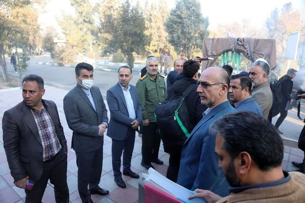 قدم‌هایی به سوی خاطره‌ها؛ 
