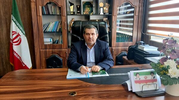 هوش مصنوعی یک فناوری نوین و اصل اساسی برای پیشرفت در تمام زمینه‌ها است
