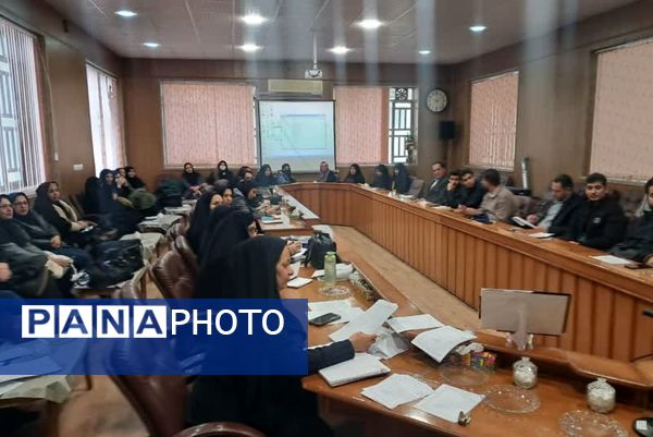 سرود، جریان اثر بخش در فرهنگ ایرانی 