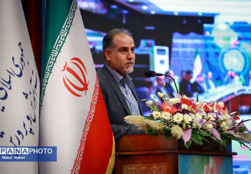 انجام ۸۲۶۱۲ بازدید نظارتی از مدارس در ایام ثبت‌نام دانش‌آموزان