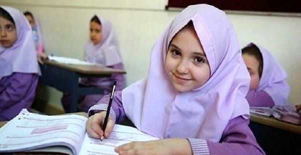 اضطراب و خشم سد راه یادگیری دانش‌آموزان است