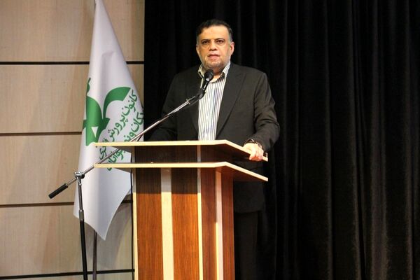 دوره توانمندسازی طلاب و روحانیون در بندرعباس