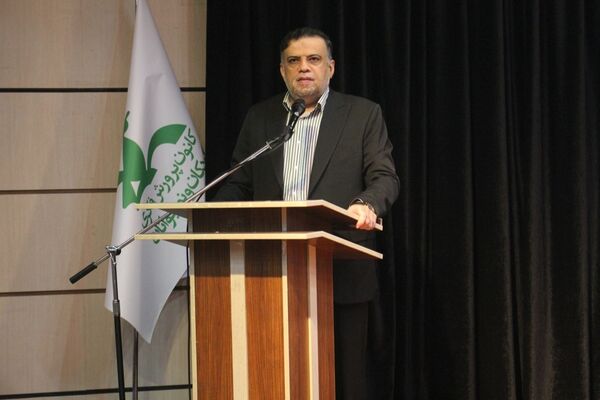 دوره توانمندسازی طلاب و روحانیون در بندرعباس