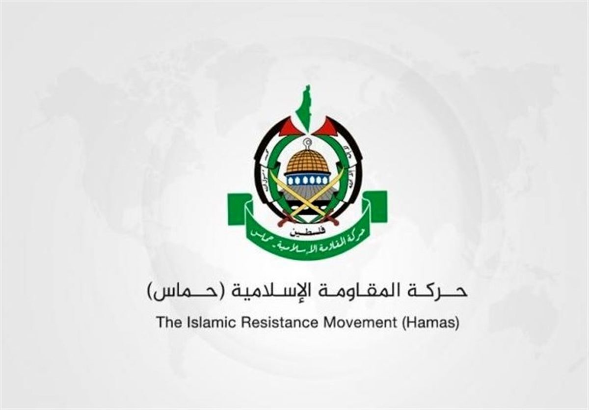 حمدان: هیچ طرف غیر فلسطینی نباید مسئول اداره امور غزه باشد