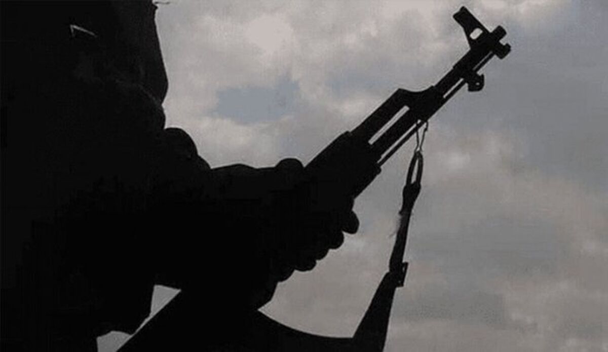 اقرار رژیم اشغالگر بر تلاش برای ایجاد آشوب داخلی در ایران