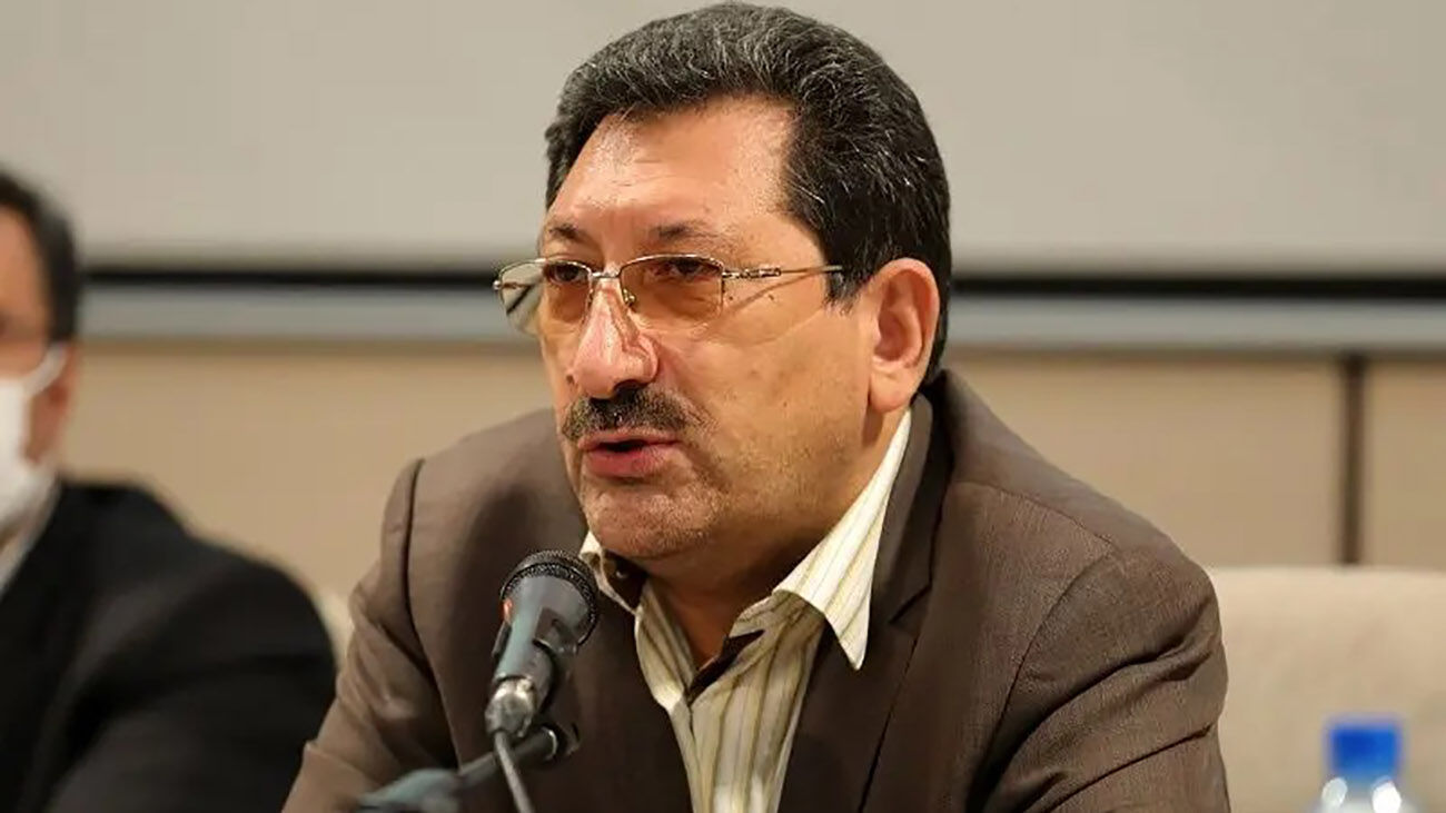 توافق میان ایران و قزاقستان برای گسترش حجم همکاری‌های اقتصادی به 3 میلیارد دلار