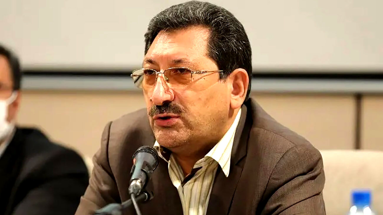 توافق میان ایران و قزاقستان برای گسترش حجم همکاری‌های اقتصادی به 3 میلیارد دلار